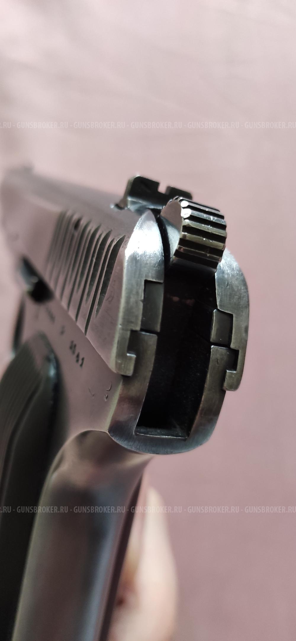 МР - 656К