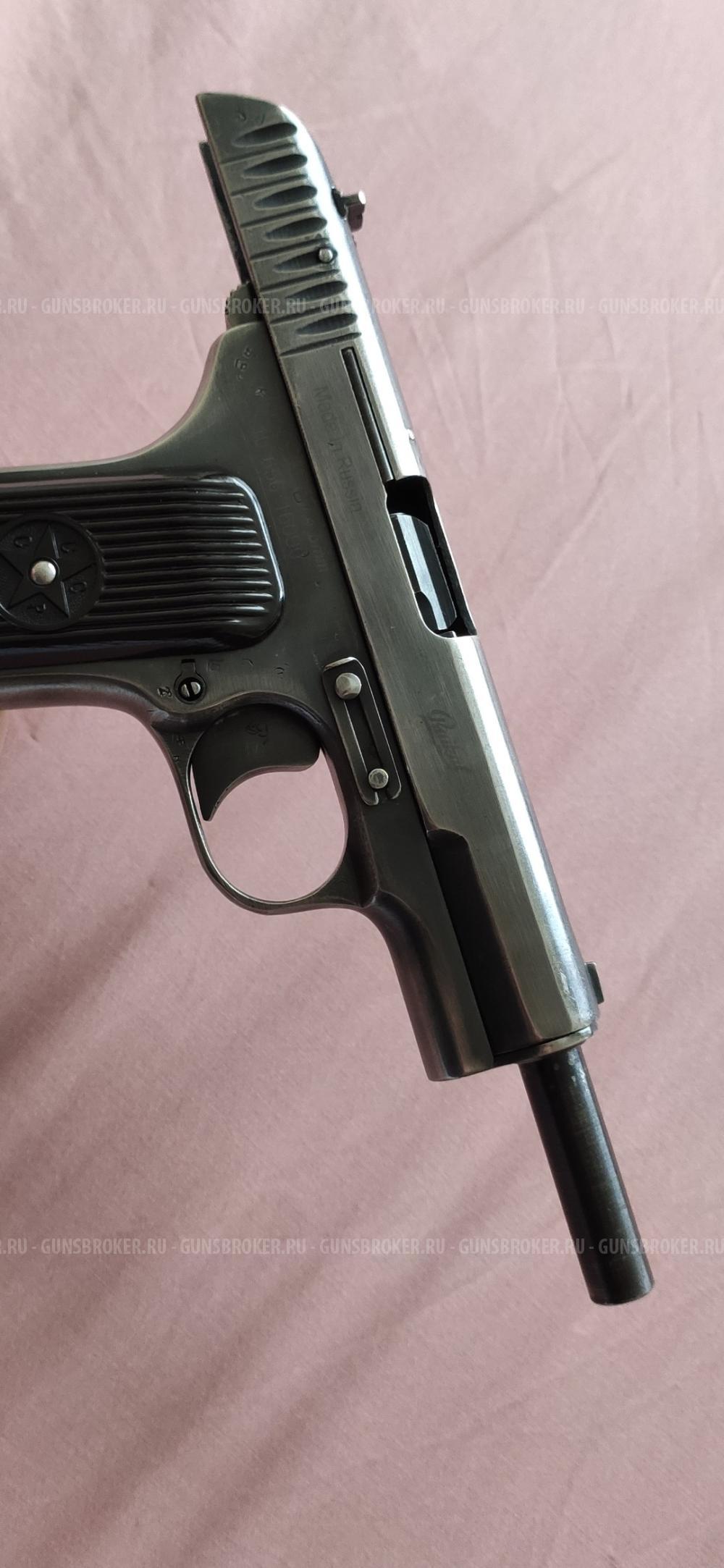 МР - 656К