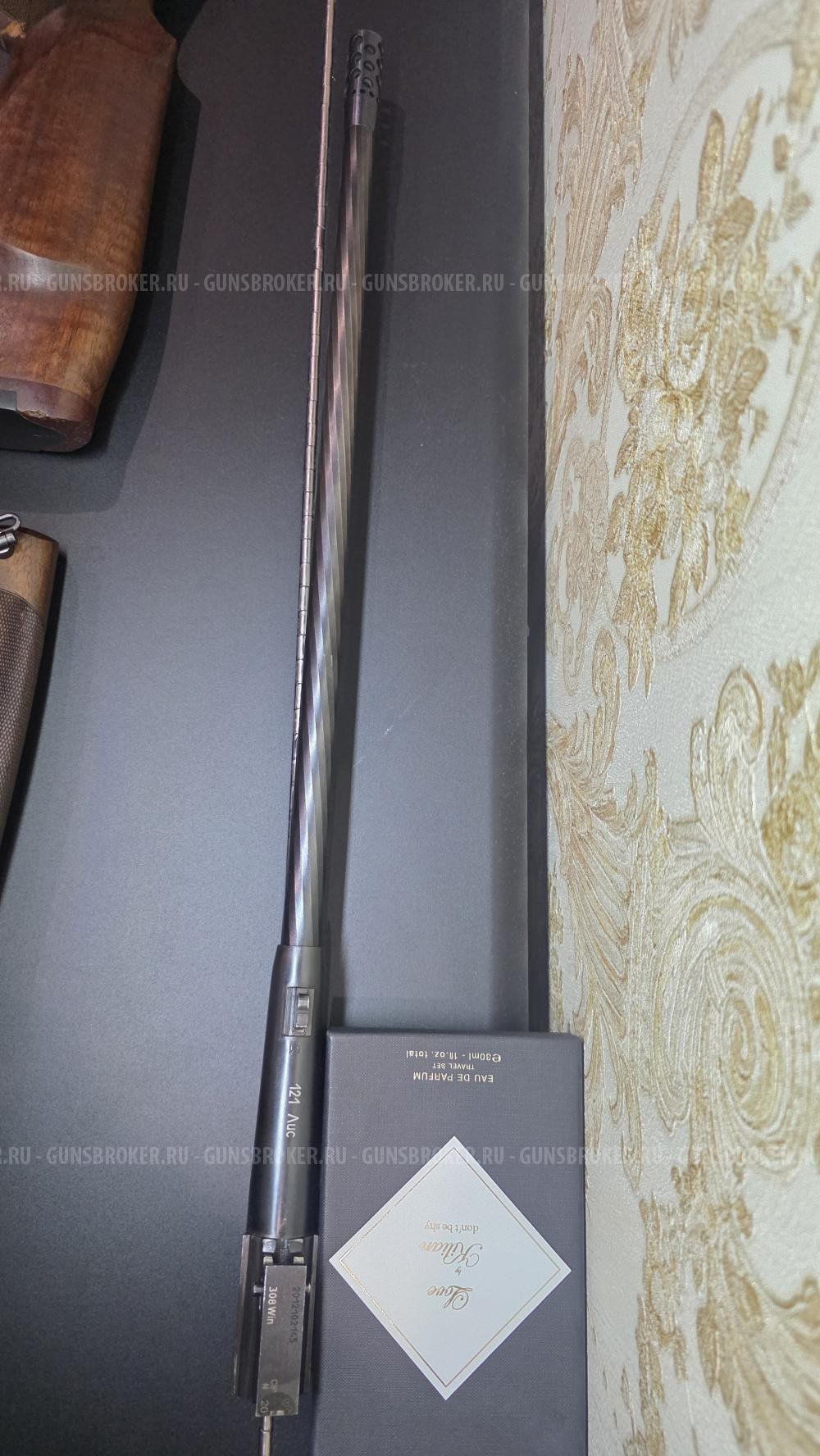 МР -121 ЛИС