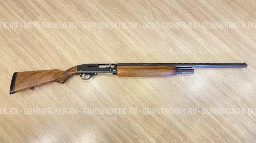 МР -153