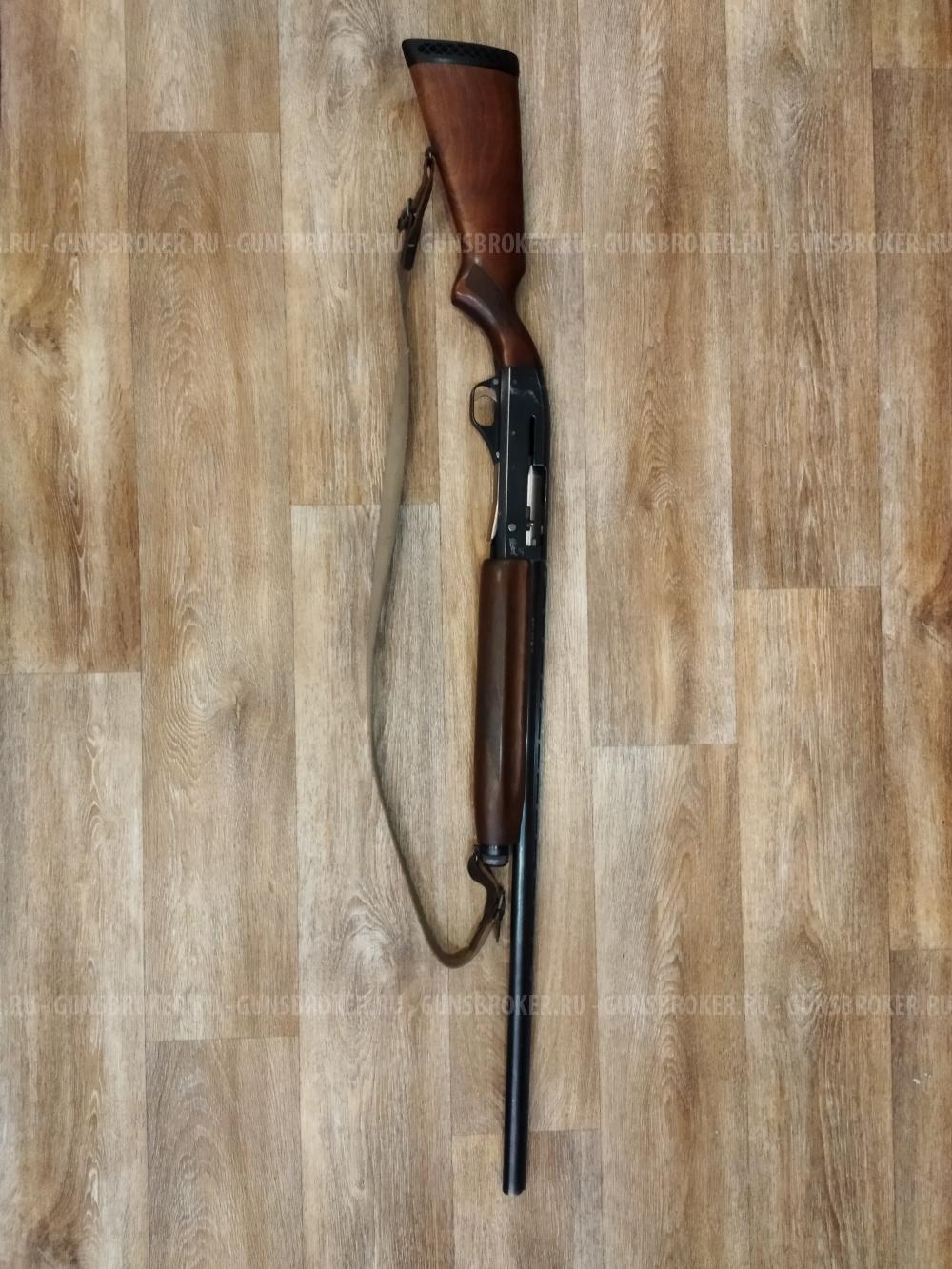 Мр -153