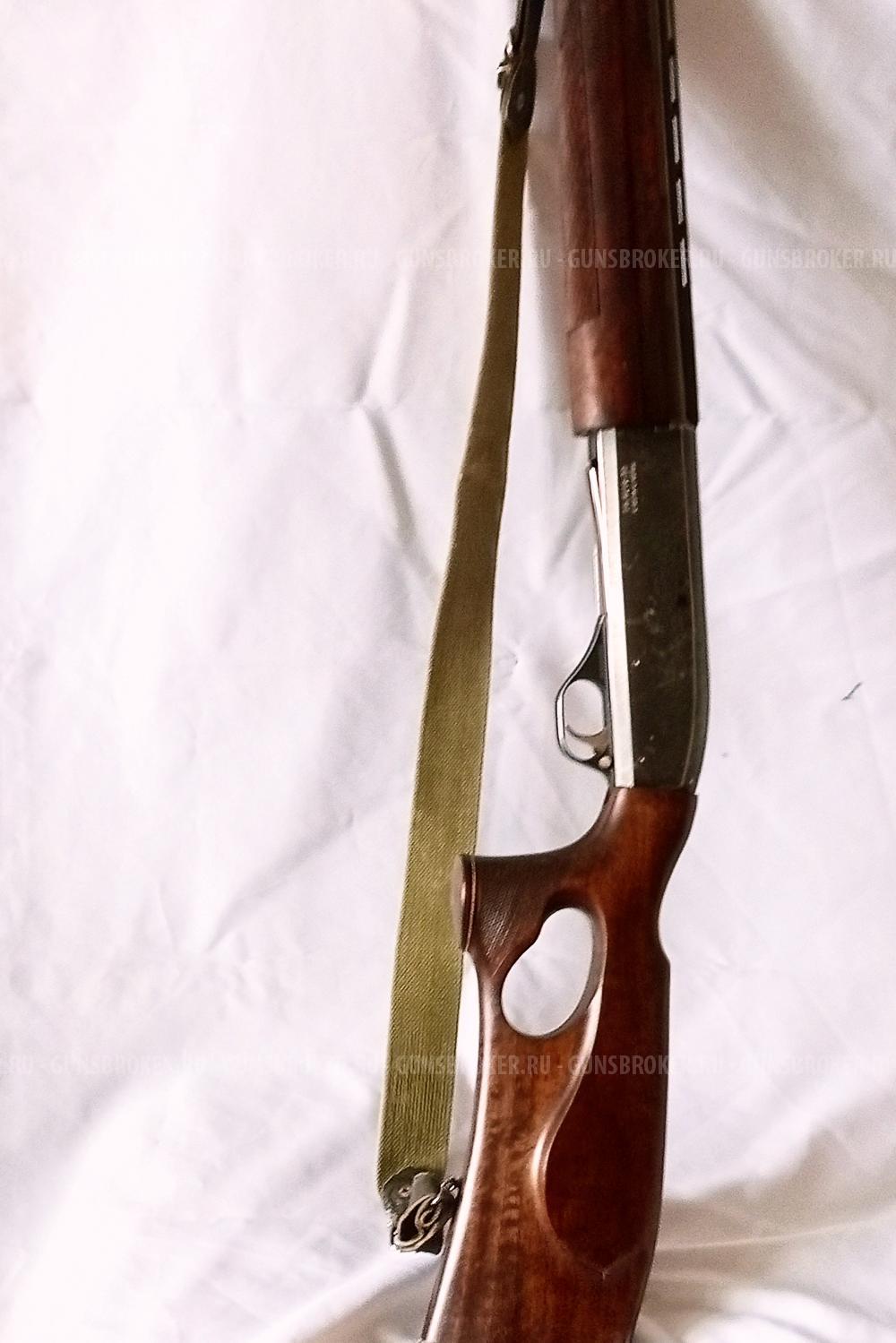 МР- 153