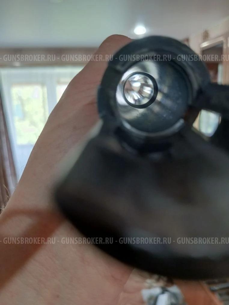 МР -155 12/76 кал