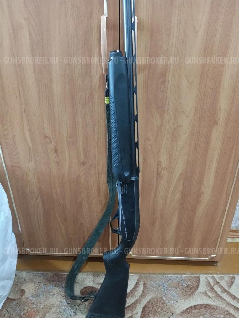 МР -155 12/76 кал