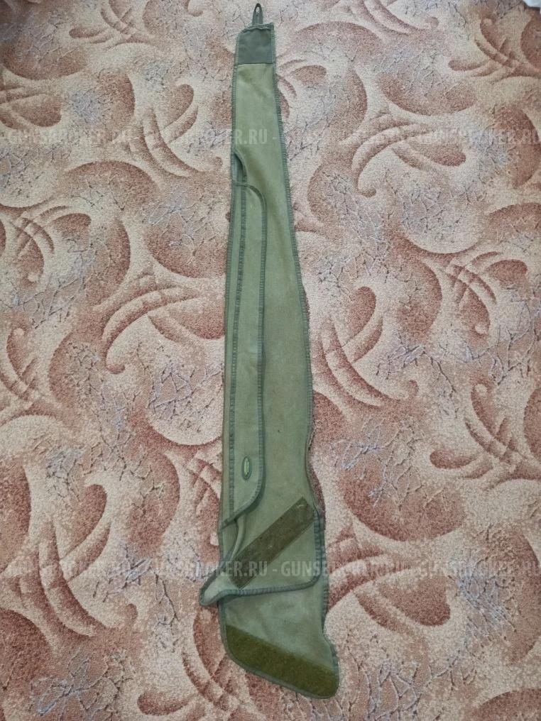 МР -155 12/76 кал