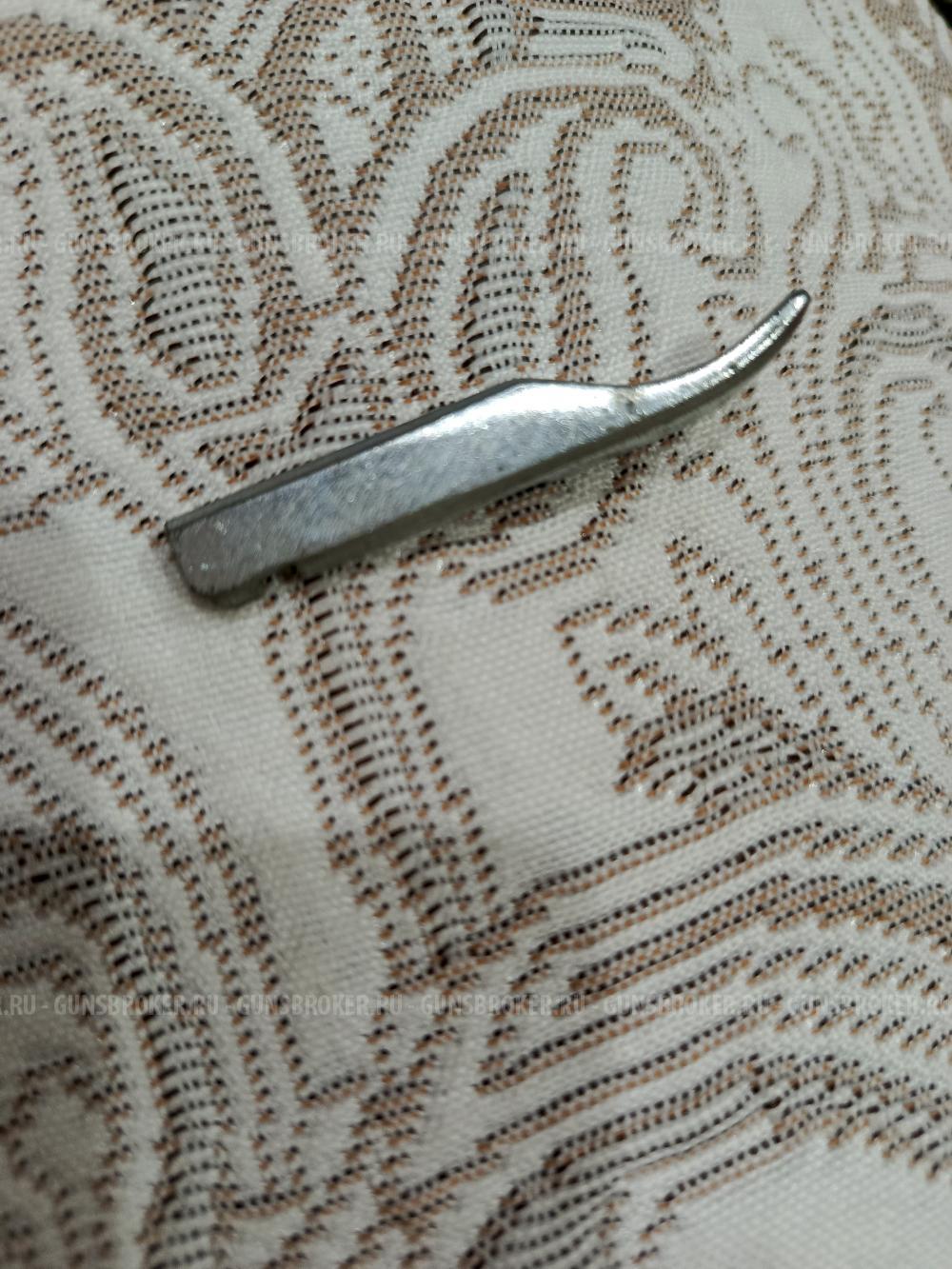 МР -155 12/76 кал