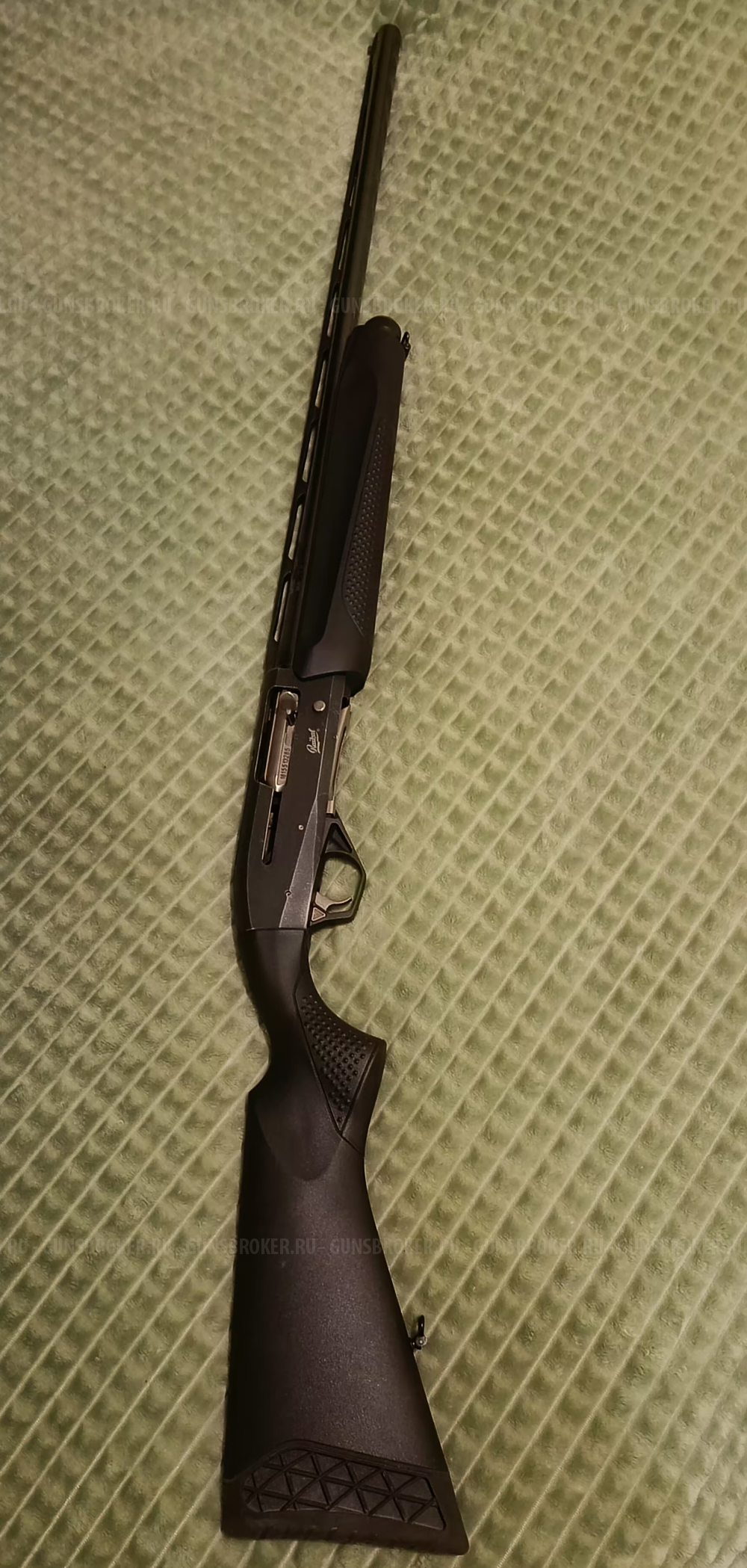 МР -155