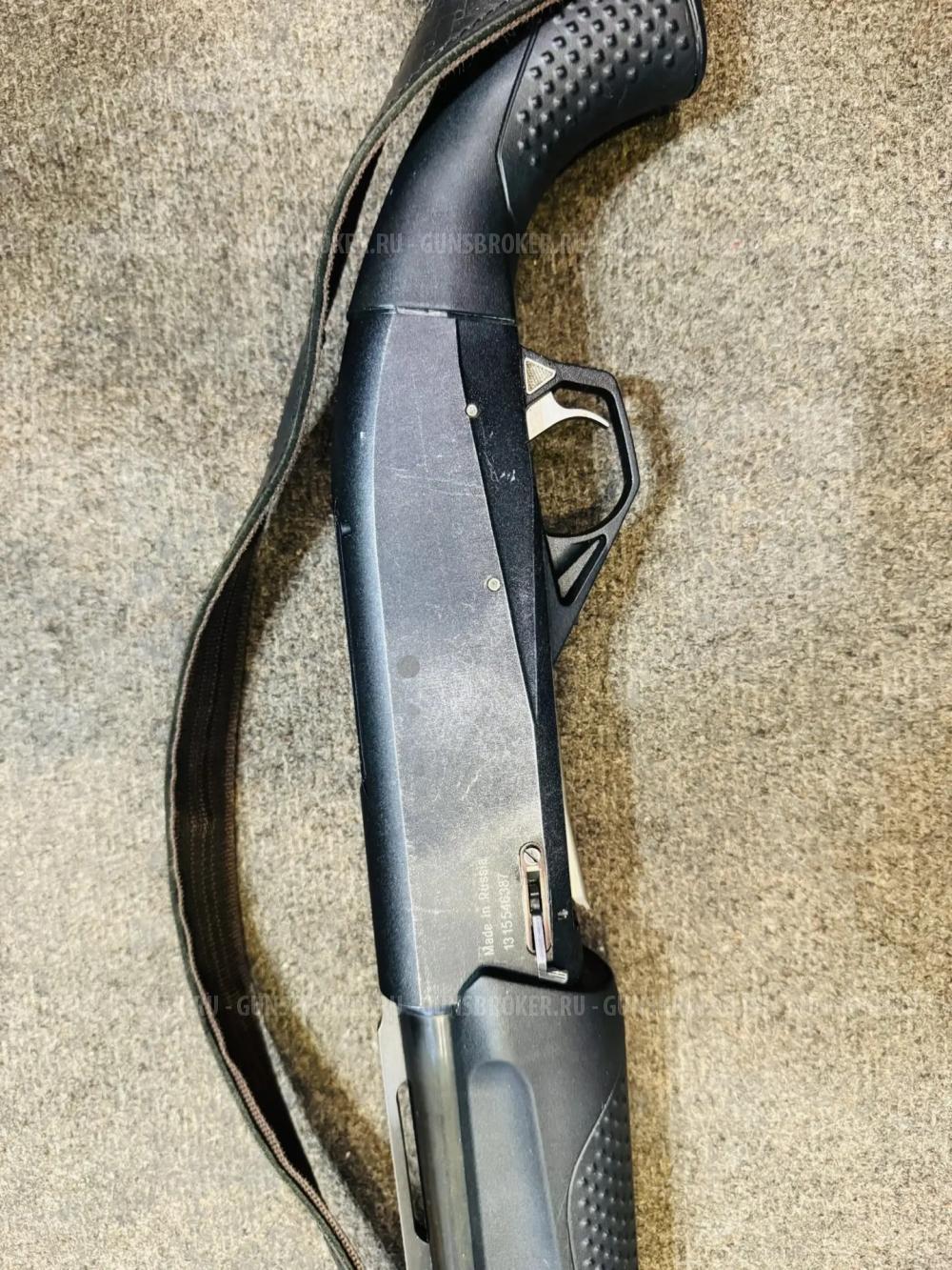 МР -155