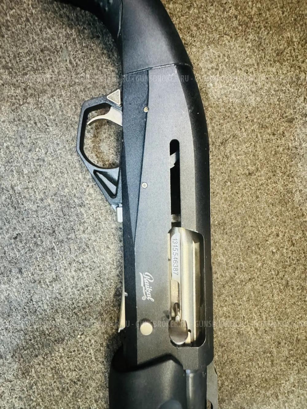 МР -155