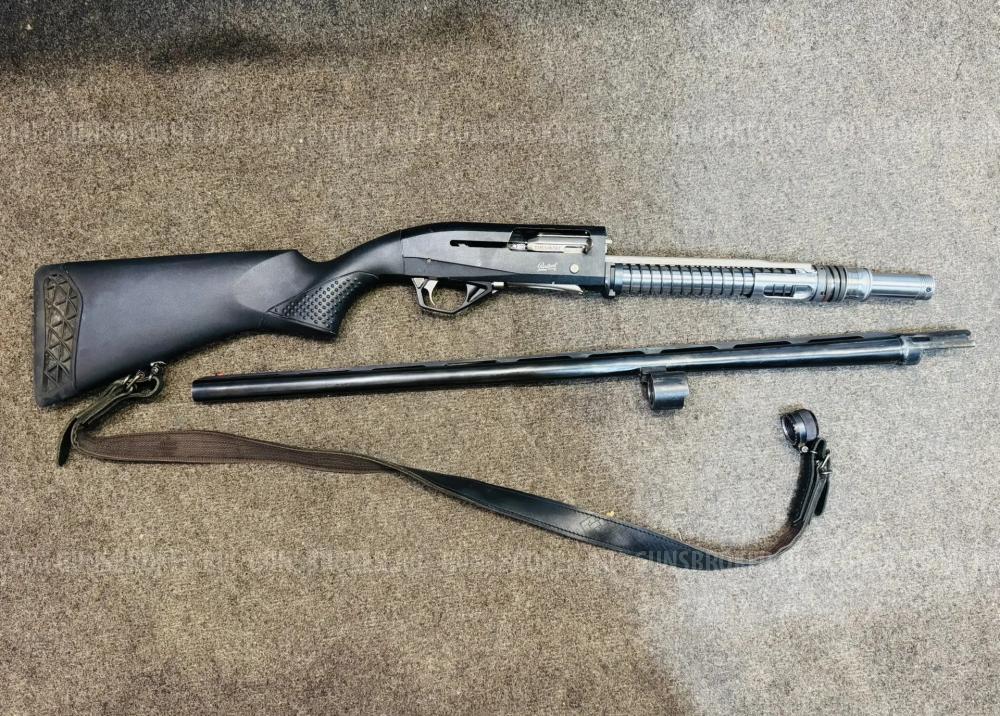 МР -155