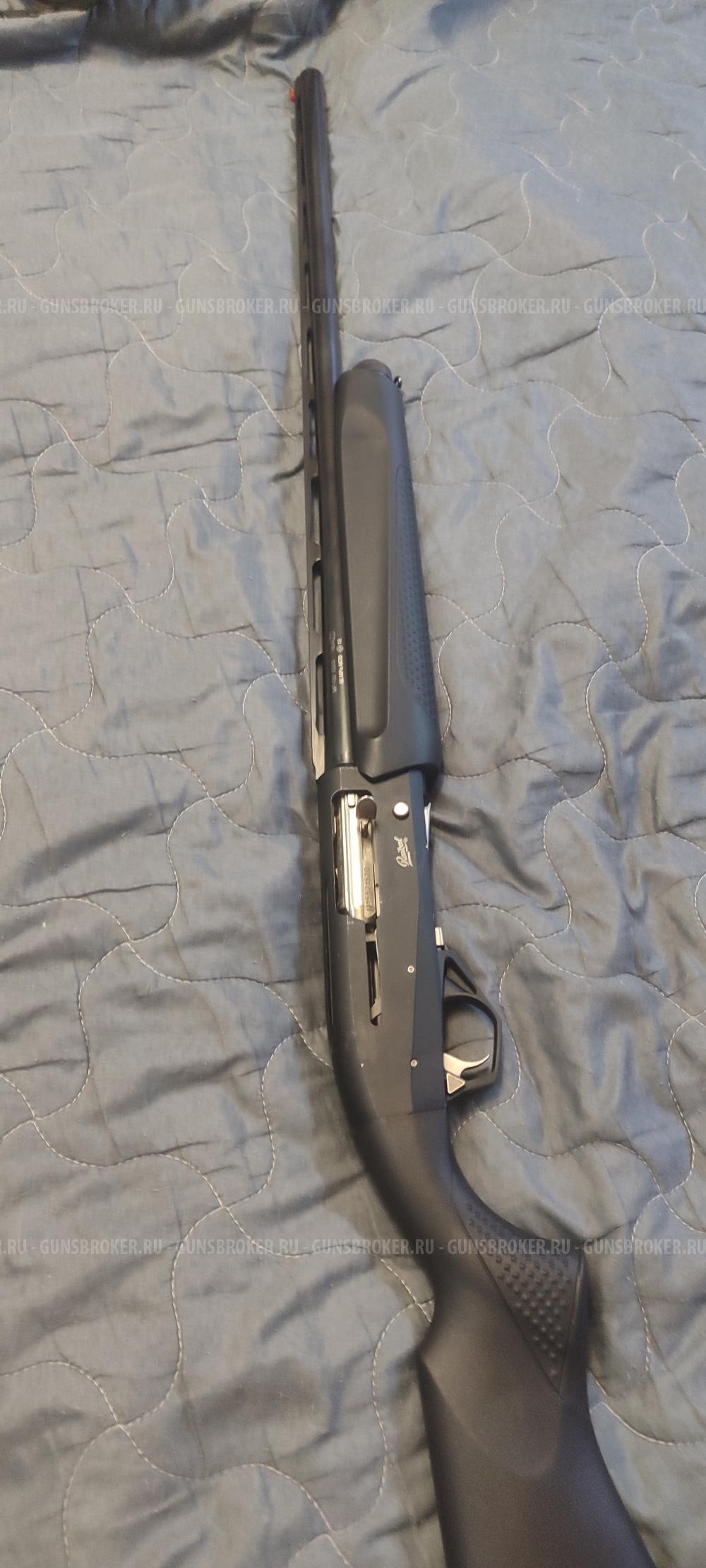 Мр -155