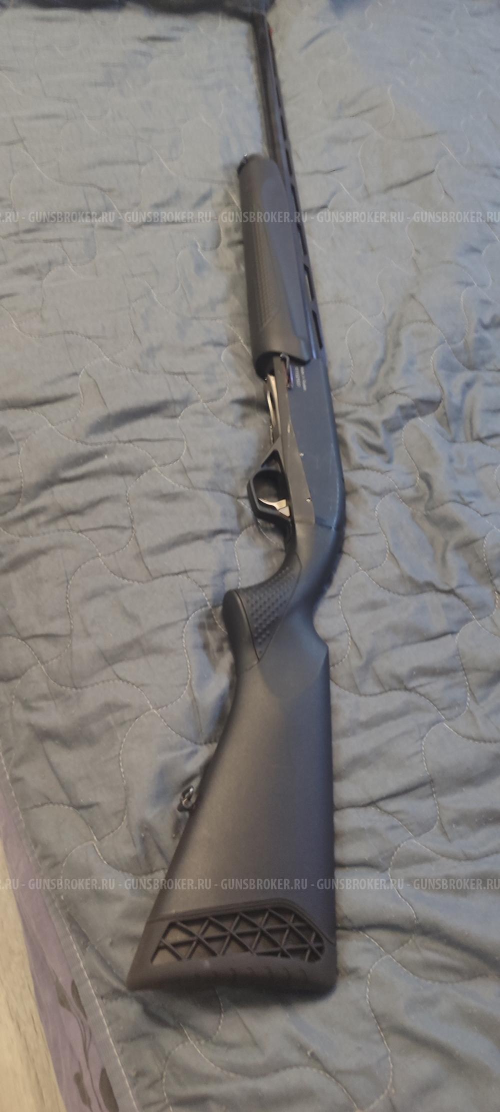 Мр -155
