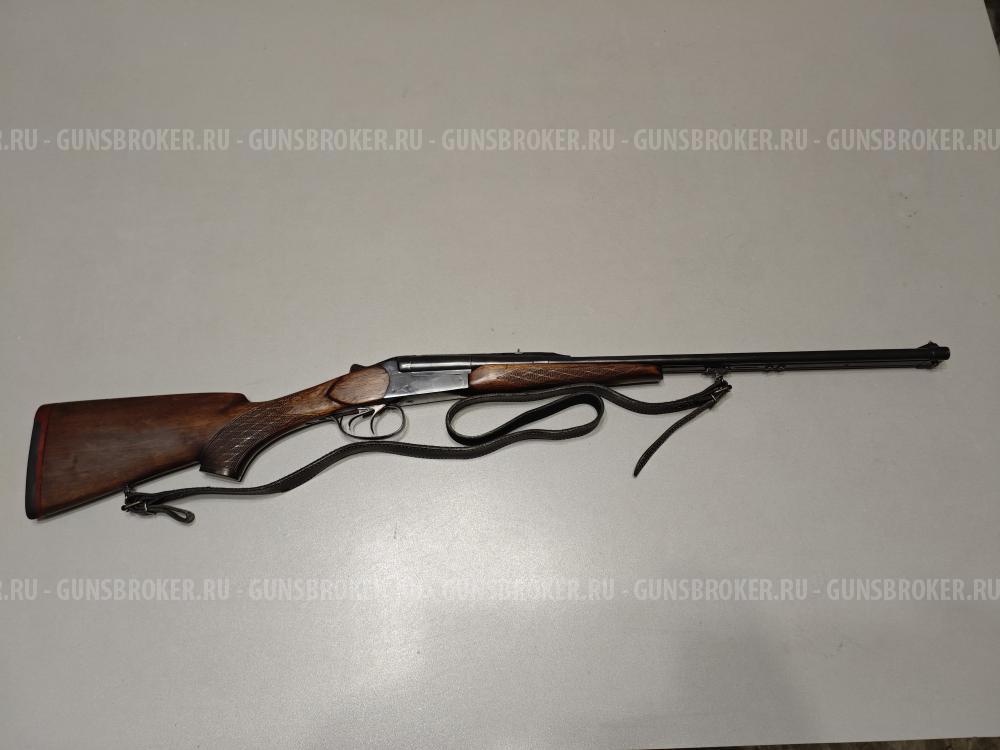 МР -221 "Артемида" 30-06