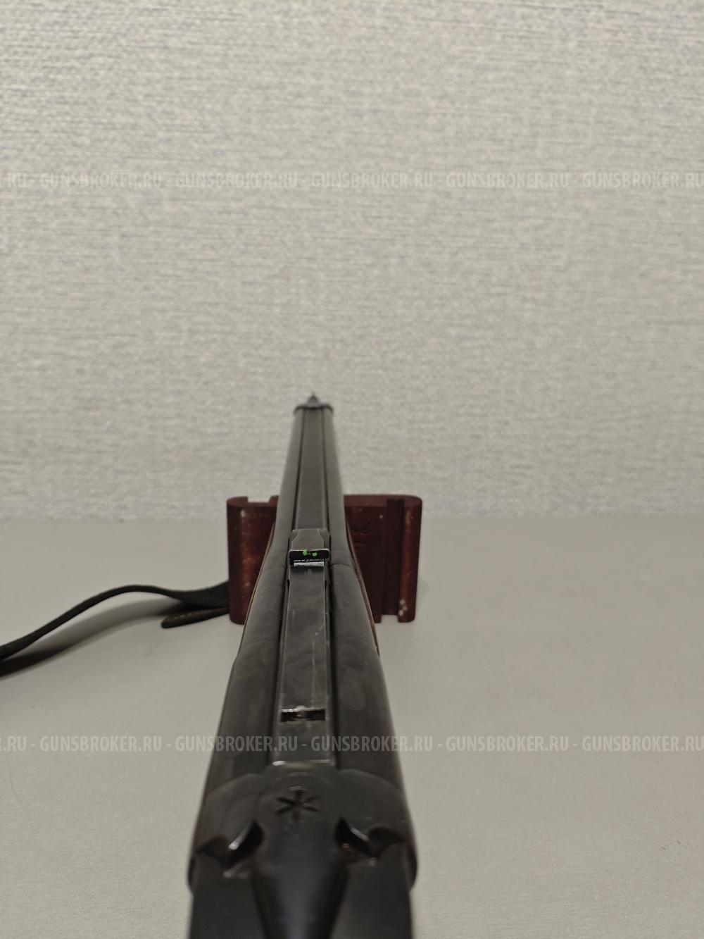 МР -221 "Артемида" 30-06