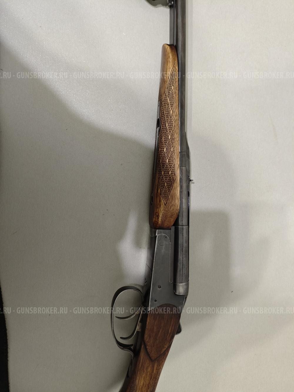 МР -221 "Артемида" 30-06