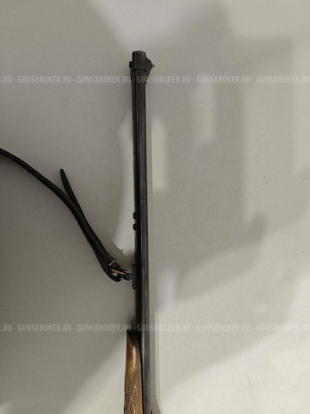 МР -221 "Артемида" 30-06