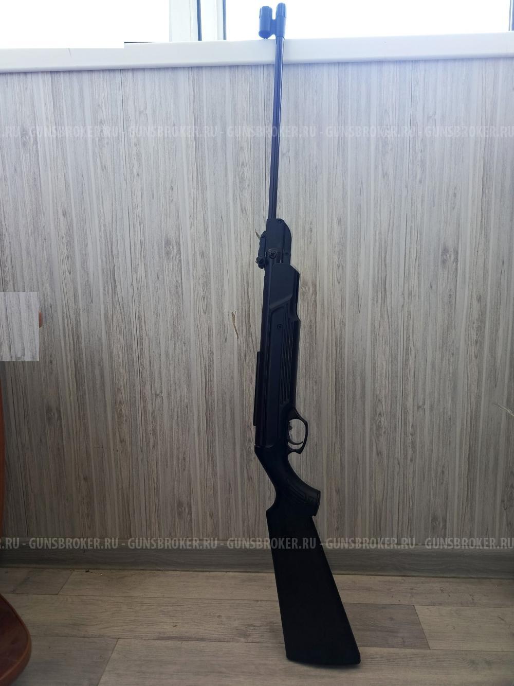 мр- 512