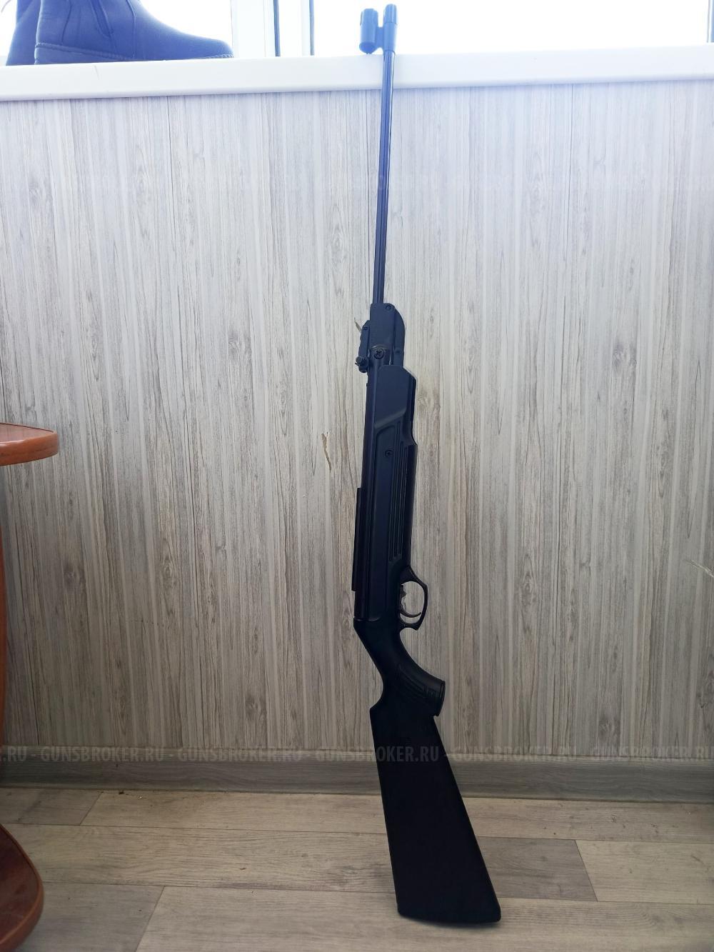 мр- 512