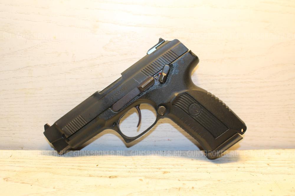 МР -535 к.45 RUBBER