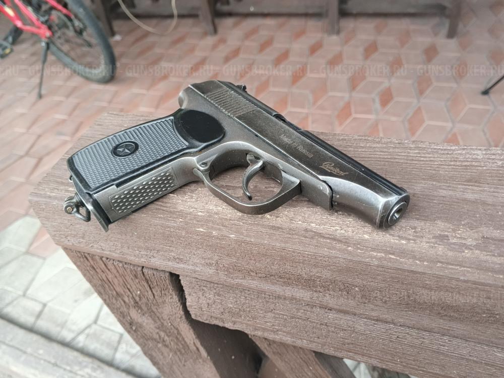 МР- 654к