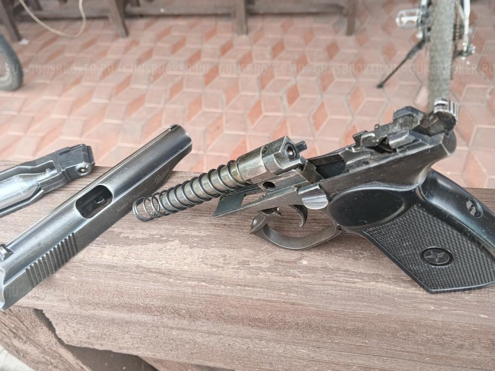 МР- 654к