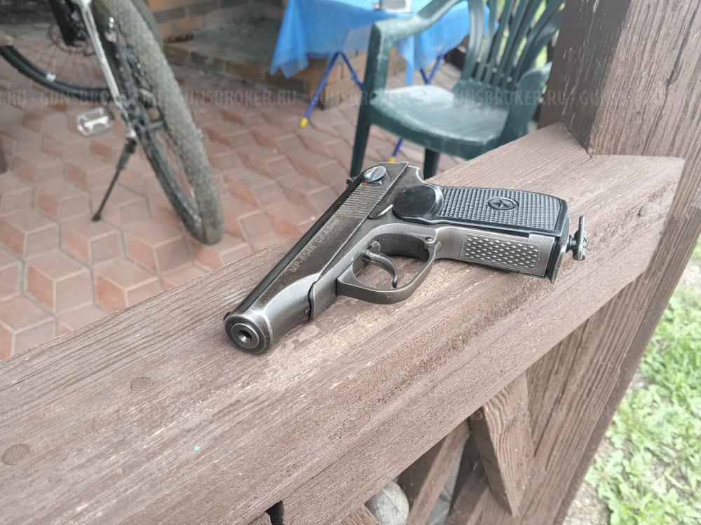 МР- 654к