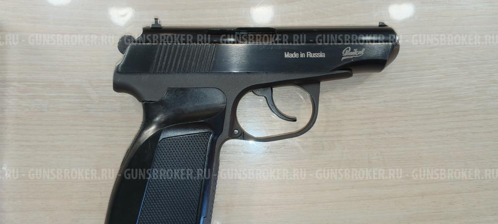 МР -654к