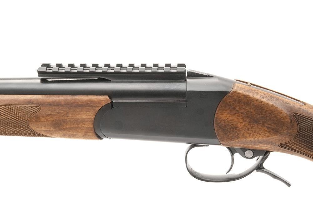 МР-121-05 ЛИС к.308Win