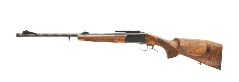 МР-121-05 ЛИС к.308Win