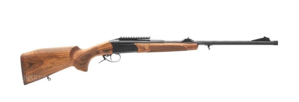 МР-121-05 ЛИС к.308Win
