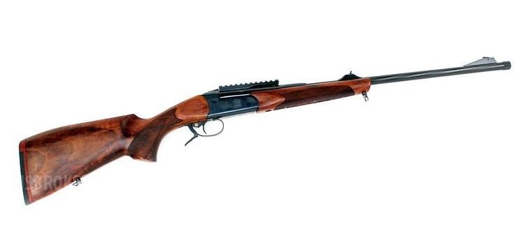 МР-121-05 ЛИС к.308Win