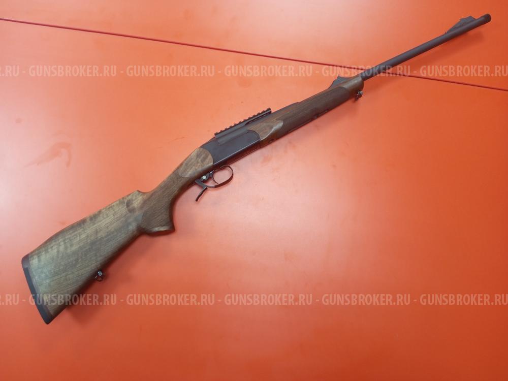 МР-121-05 Лис кал. 223Rem(5,56х45) (НОВЫЙ)