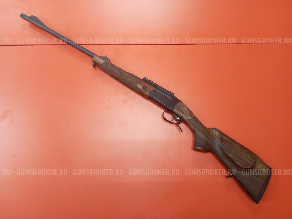 МР-121-05 Лис кал. 223Rem(5,56х45) (НОВЫЙ)