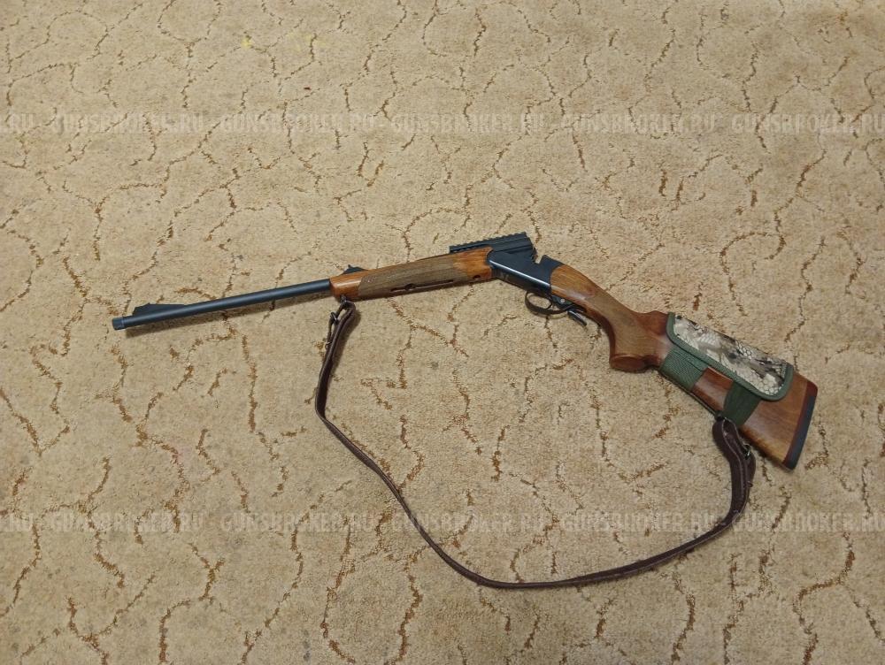 МР 121 ЛИС 308 VIN