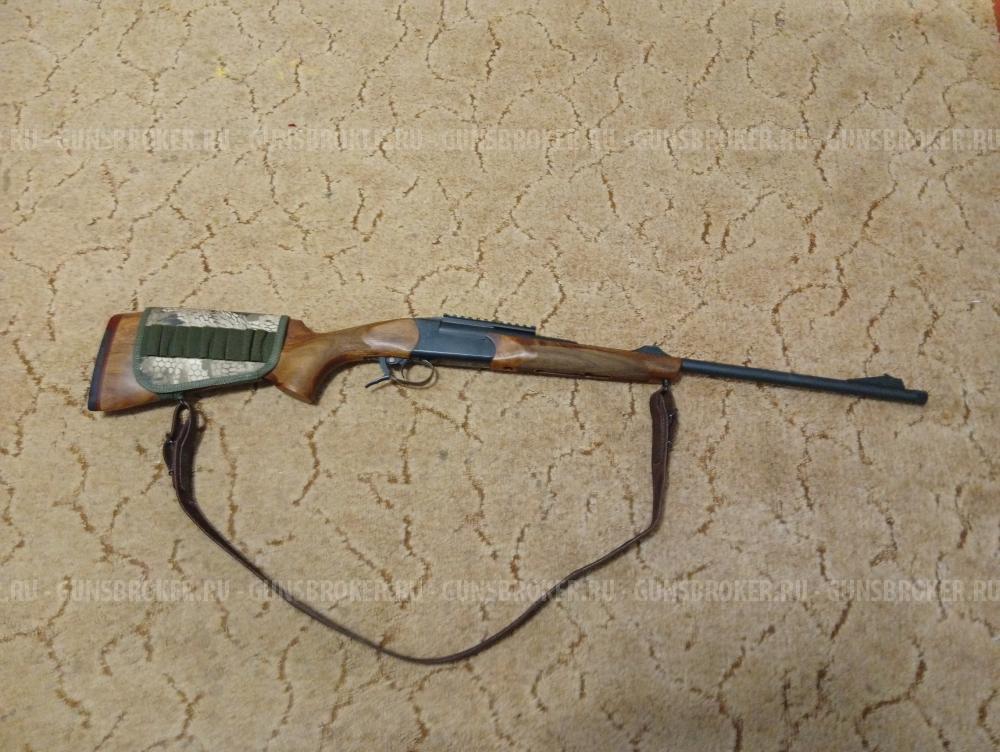 МР 121 ЛИС 308 VIN