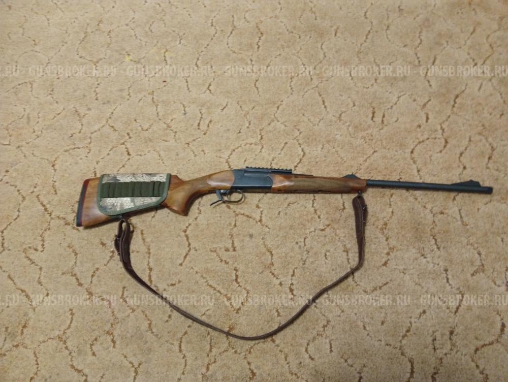 МР 121 ЛИС 308 VIN