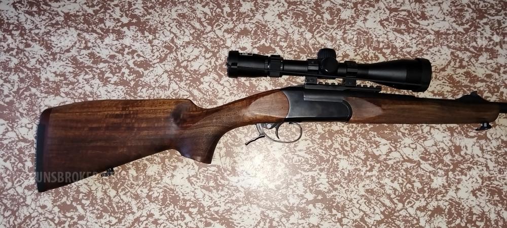 МР 121 ЛИС к. 223rem