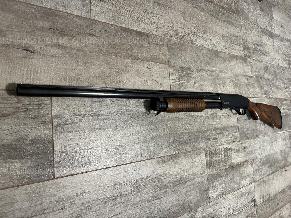 МР-133 12х76 Помпа