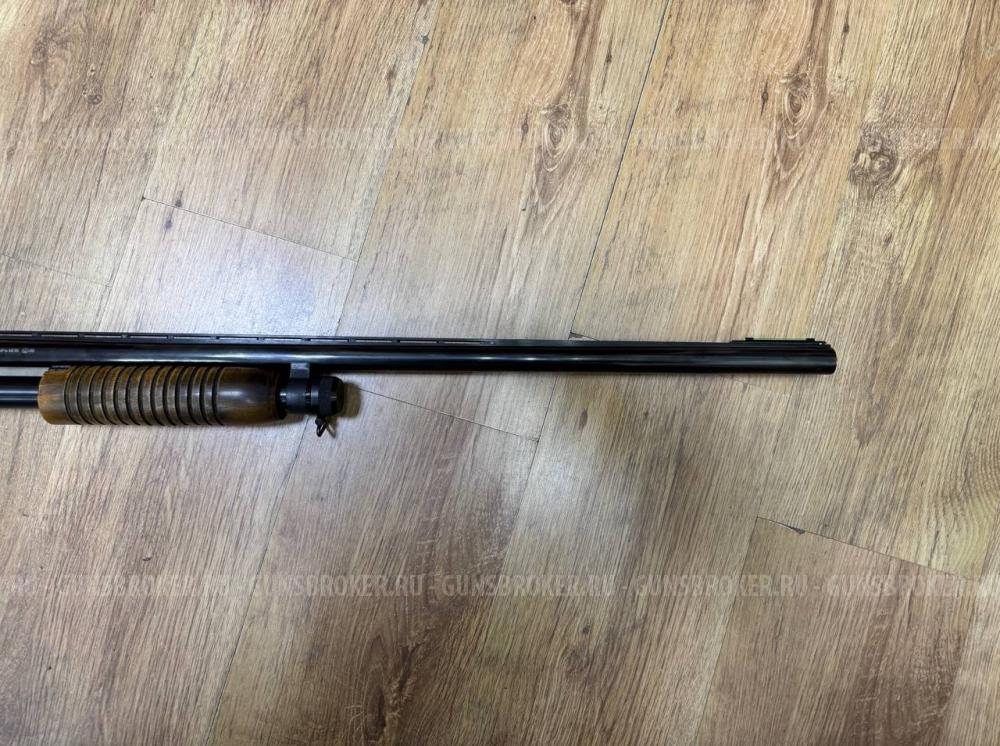 МР-133 2009 г.в. , кал. 12/76 в СПБ