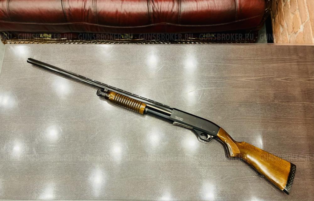 МР-133., к. 12/76. 