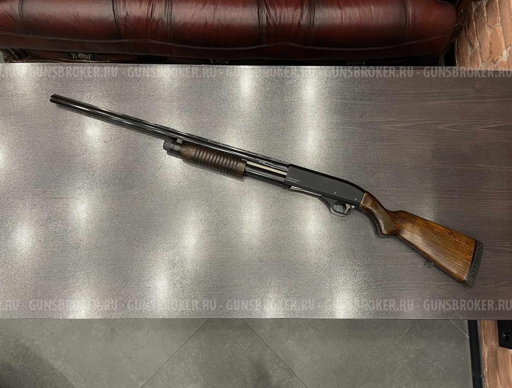 МР-133 к.12/76 (арт.076) тел.+7495-175-75-75