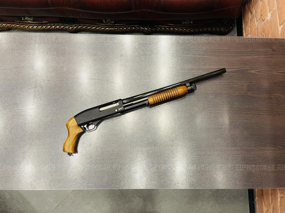 МР-133 к.12/76   тел.+7495-175-75-75