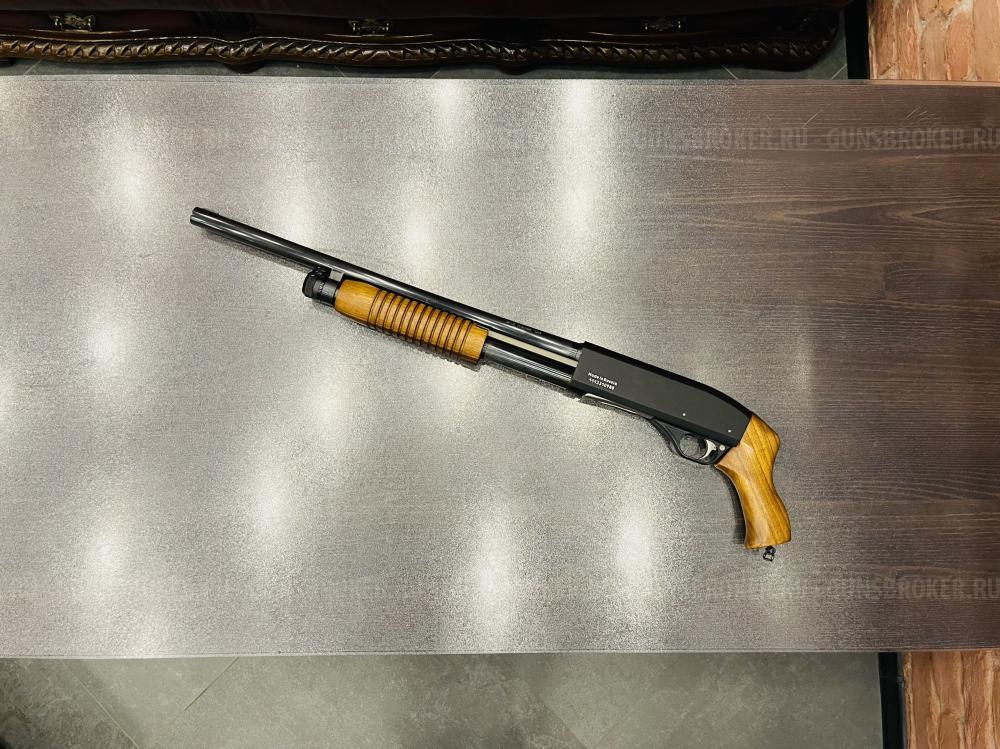 МР-133 к.12/76   тел.+7495-175-75-75