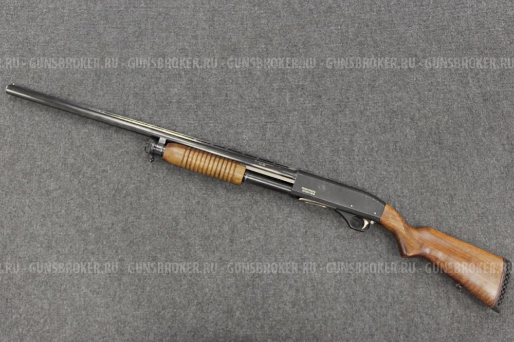 МР-133, кал. 12/76