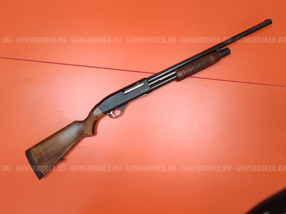 МР-133 кал. 12/76