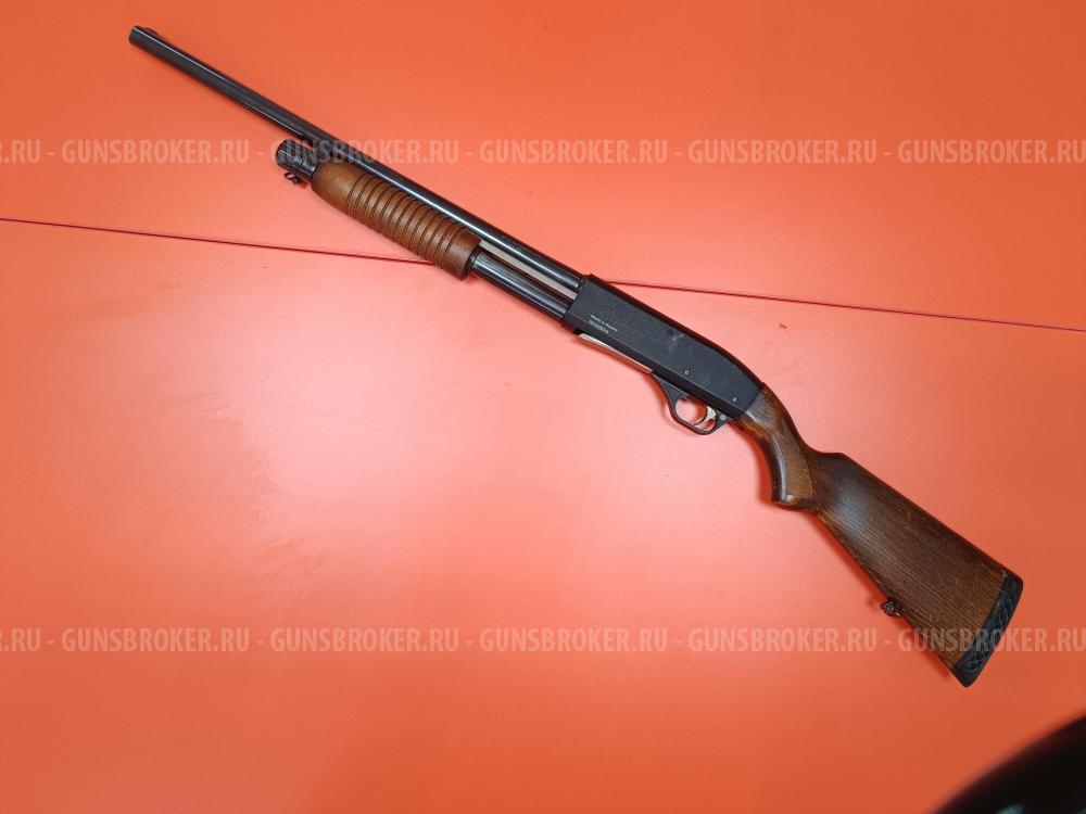 МР-133 кал. 12/76