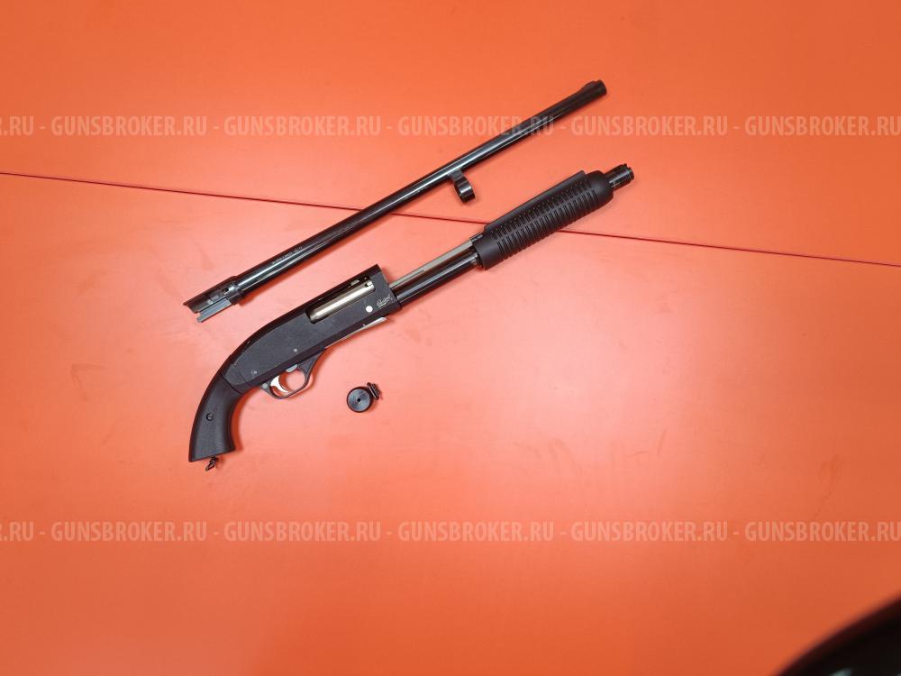 МР-133 кал. 12/76