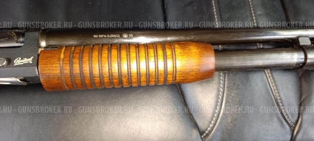 МР 133
