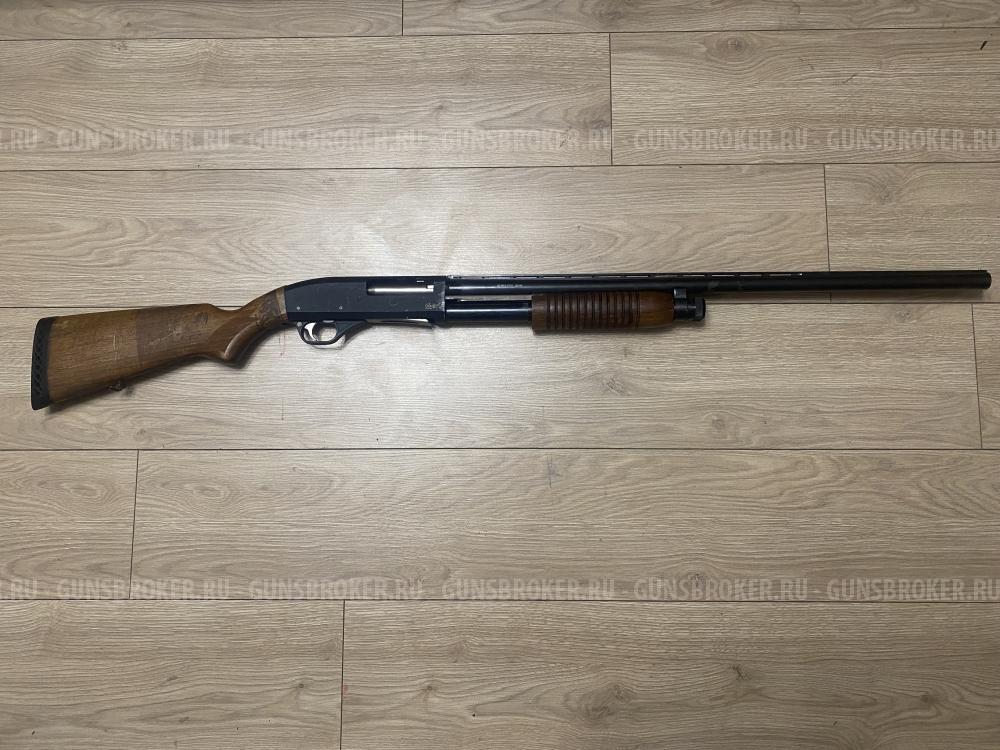 МР-133