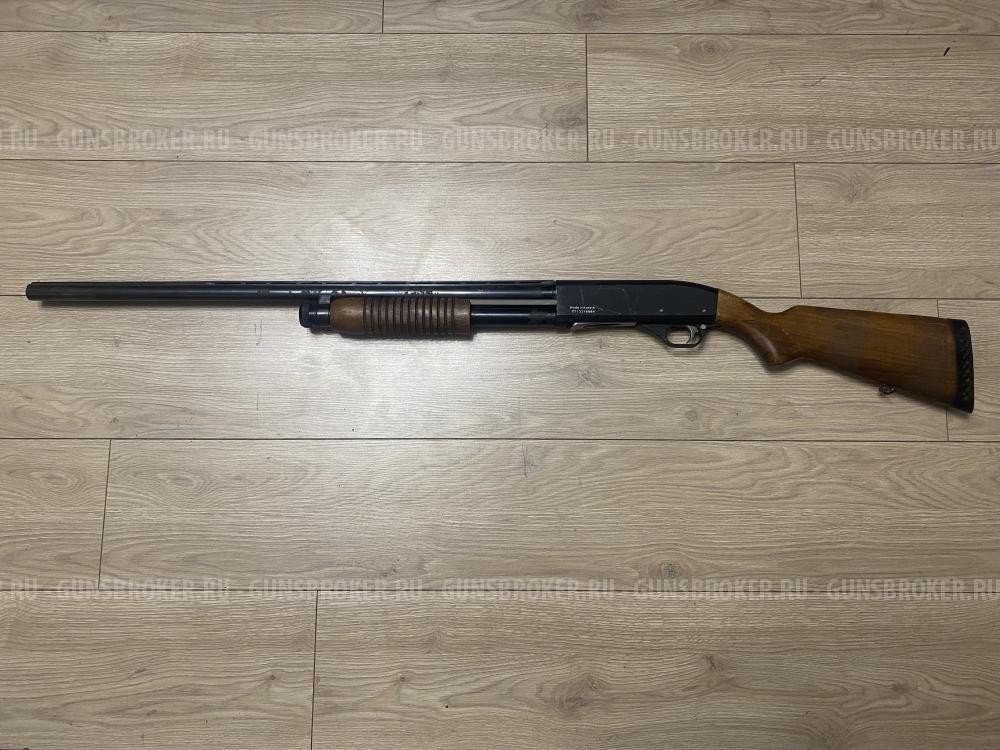 МР-133